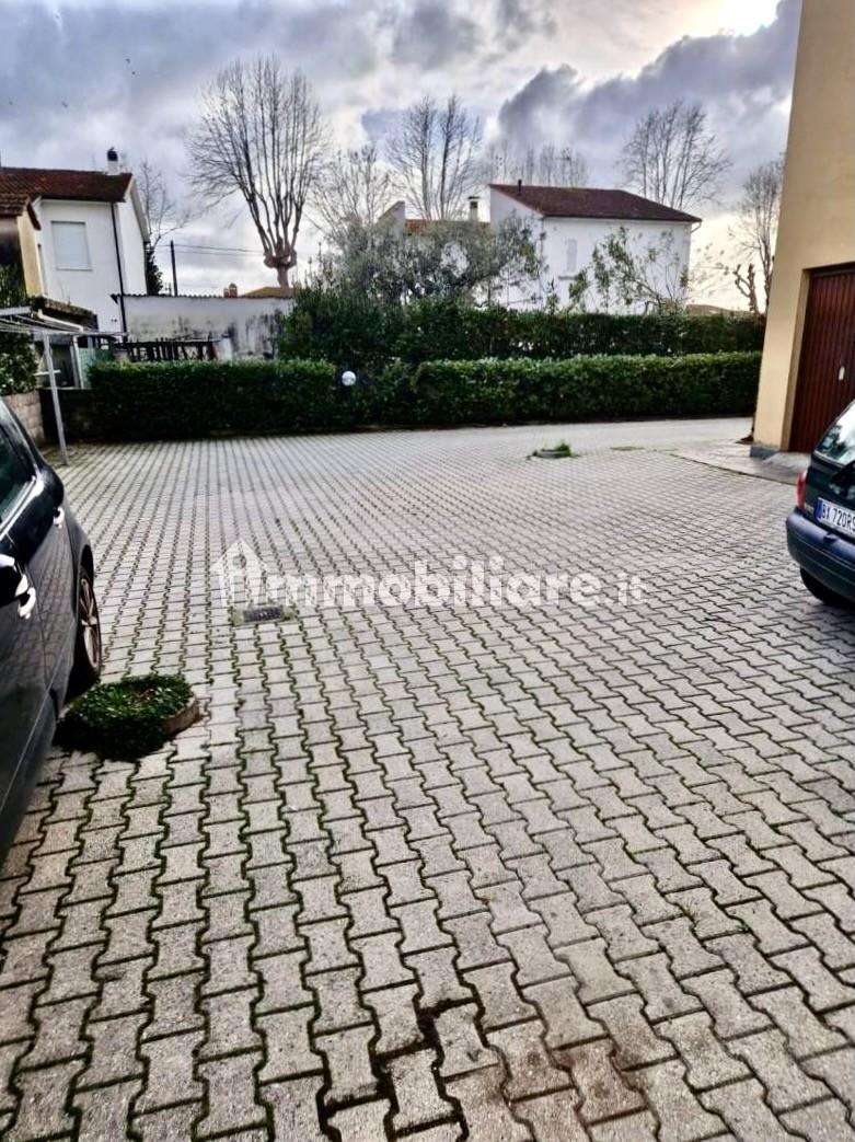  - foto 25