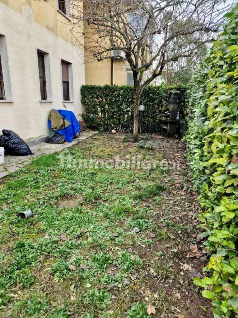  - foto 26