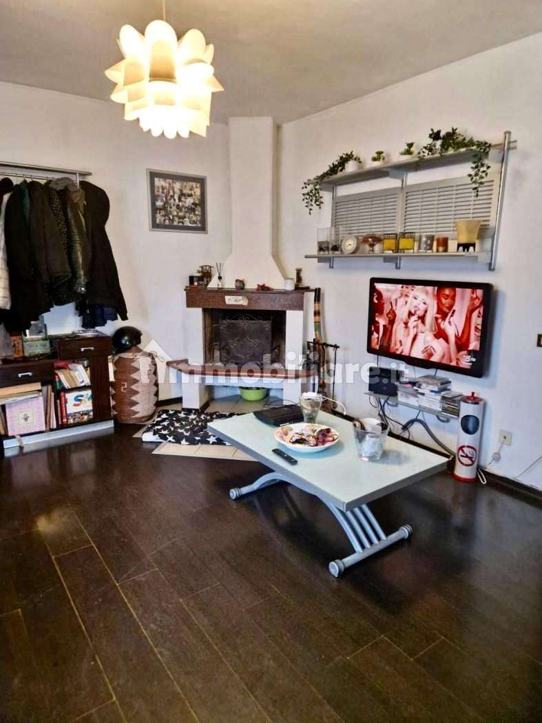  - foto 3