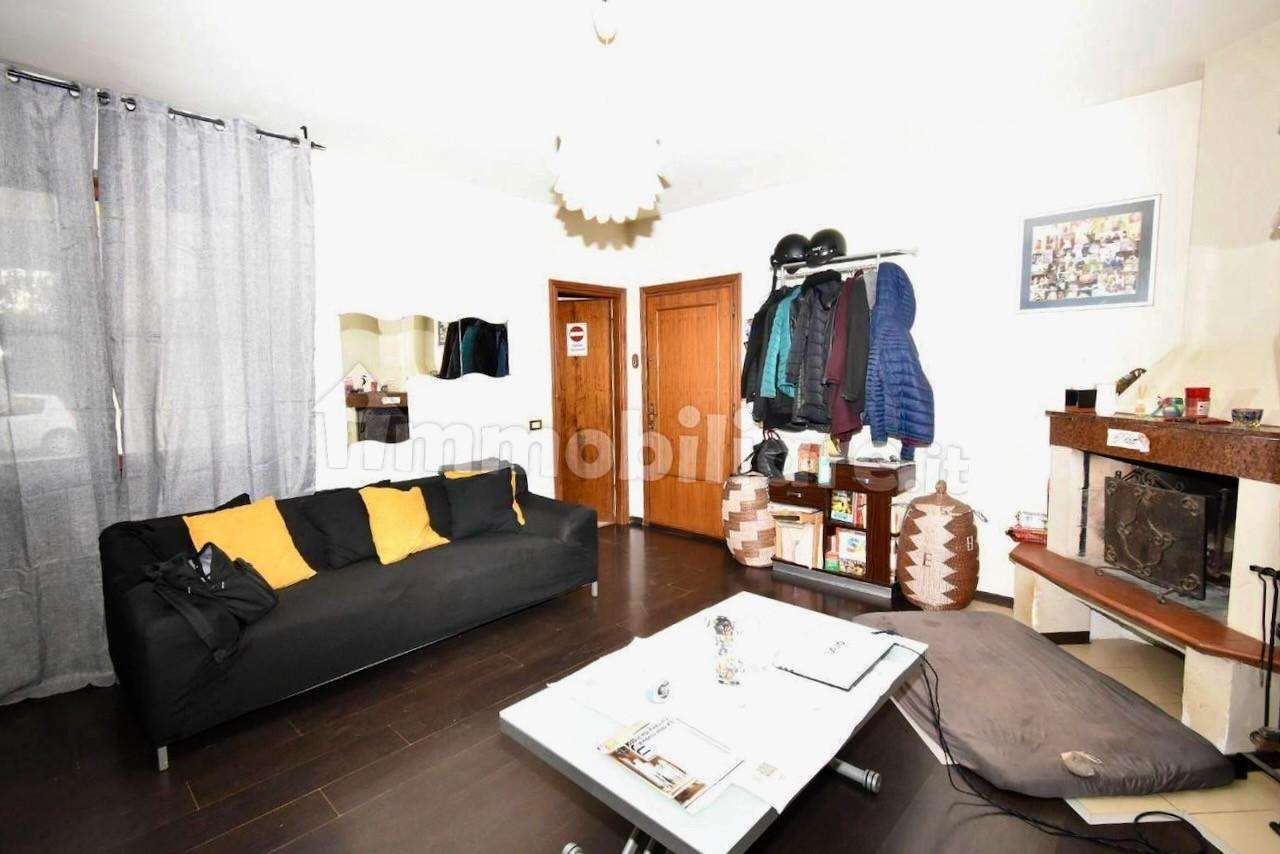  - foto 5