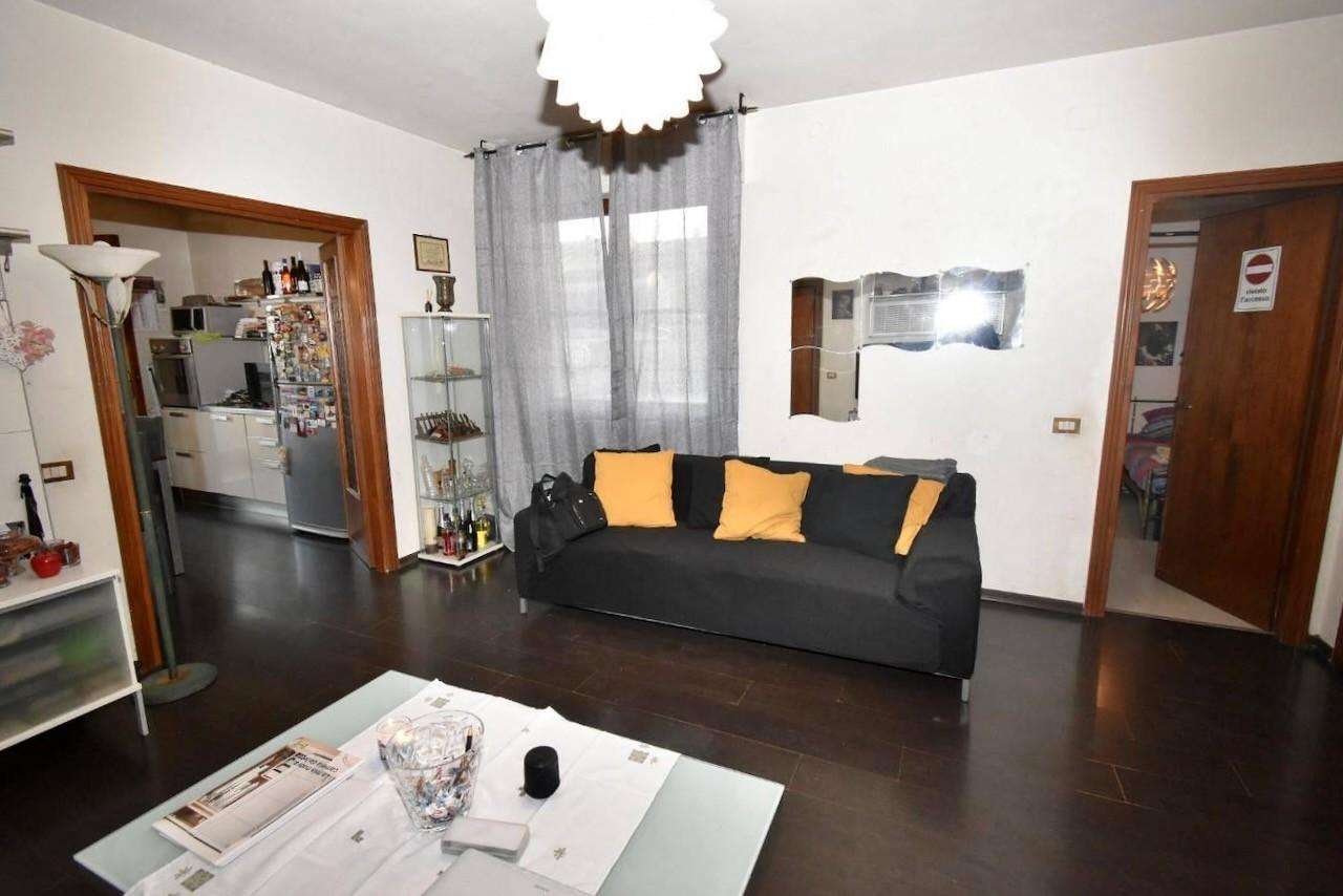  - foto 6