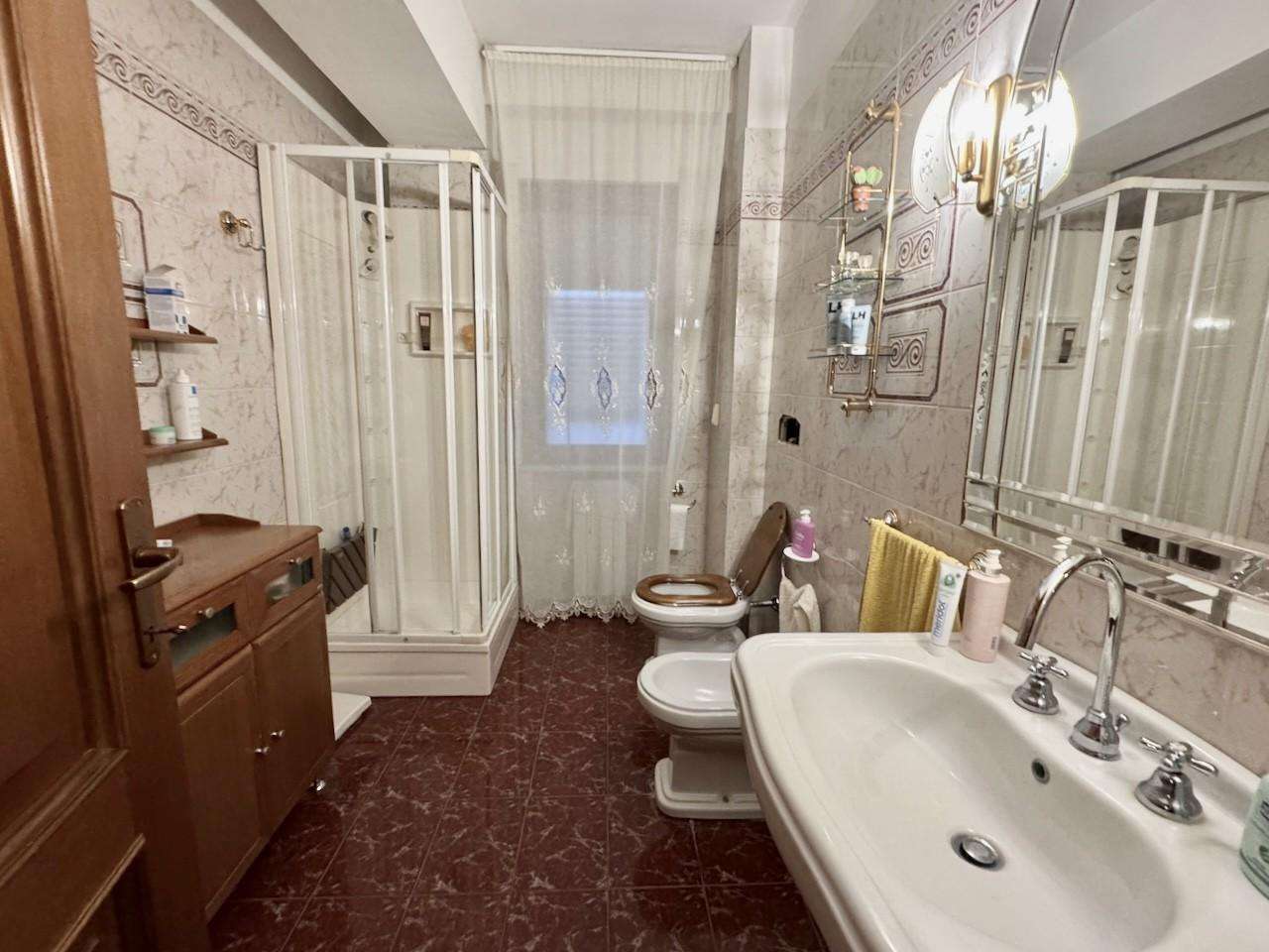  - foto 26