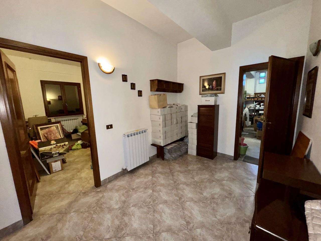  - foto 32