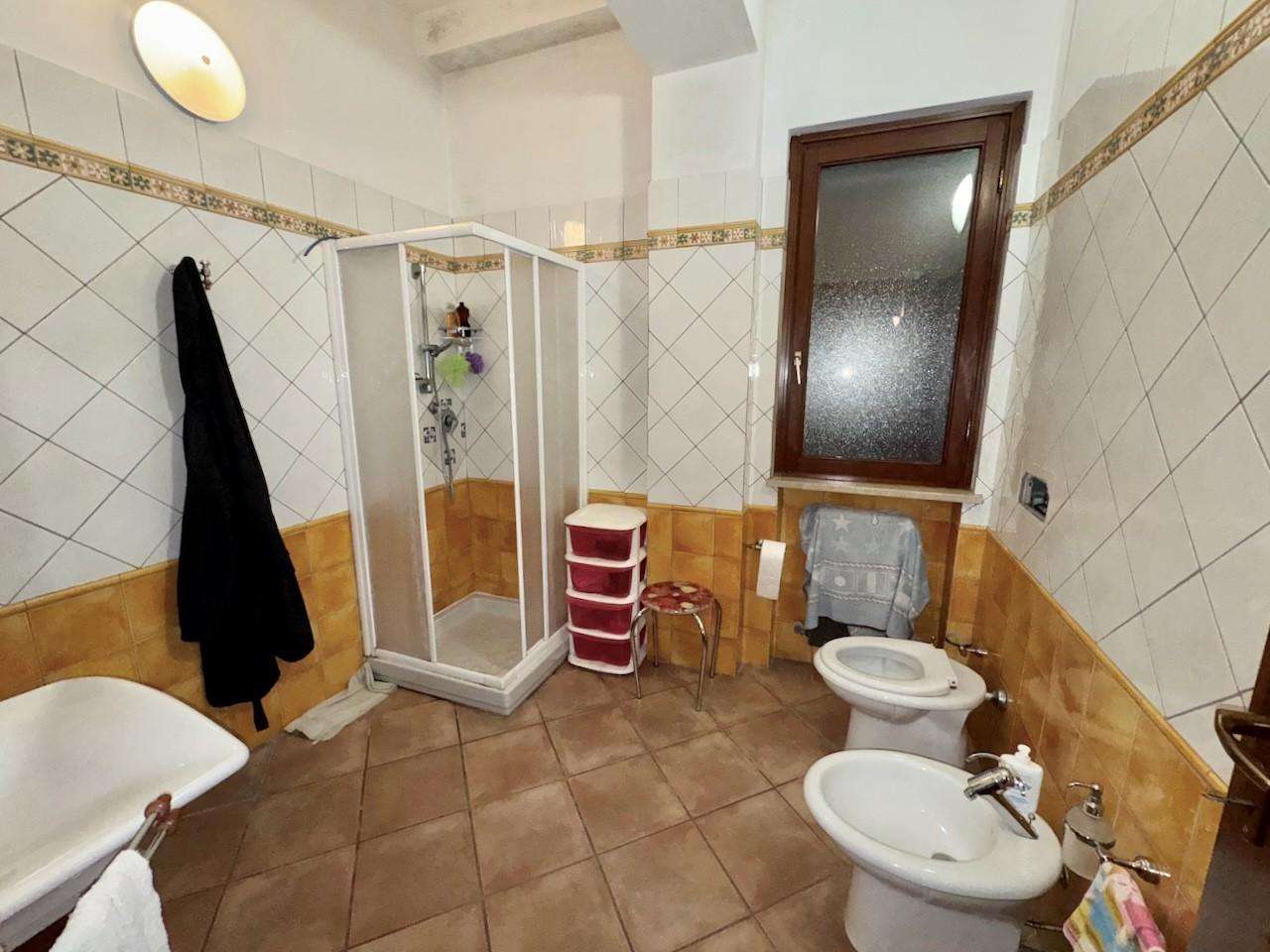  - foto 36