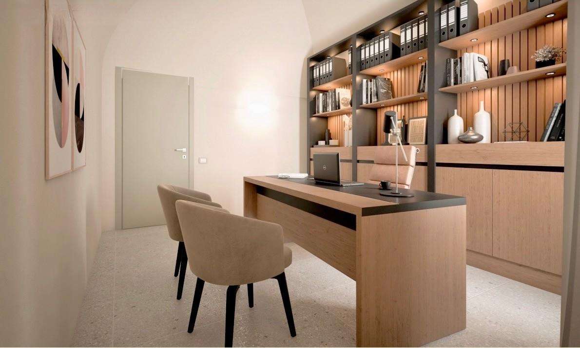  - foto 17