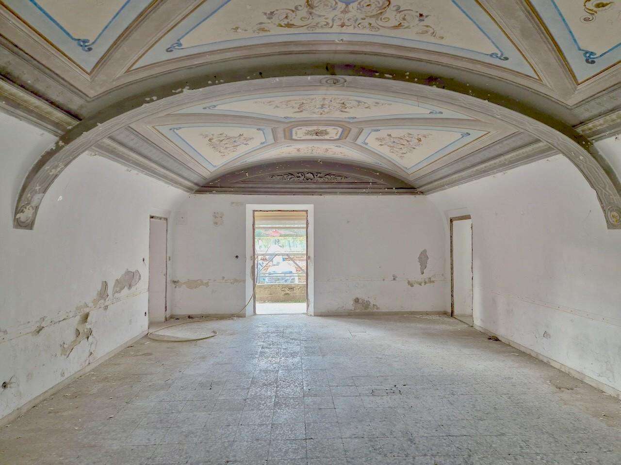  - foto 37