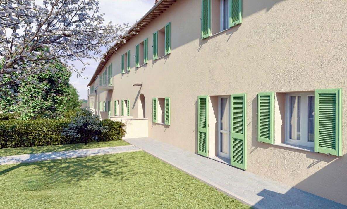  - foto 5