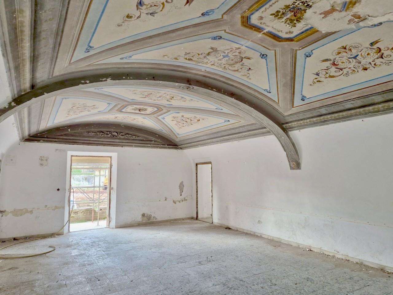  - foto 36
