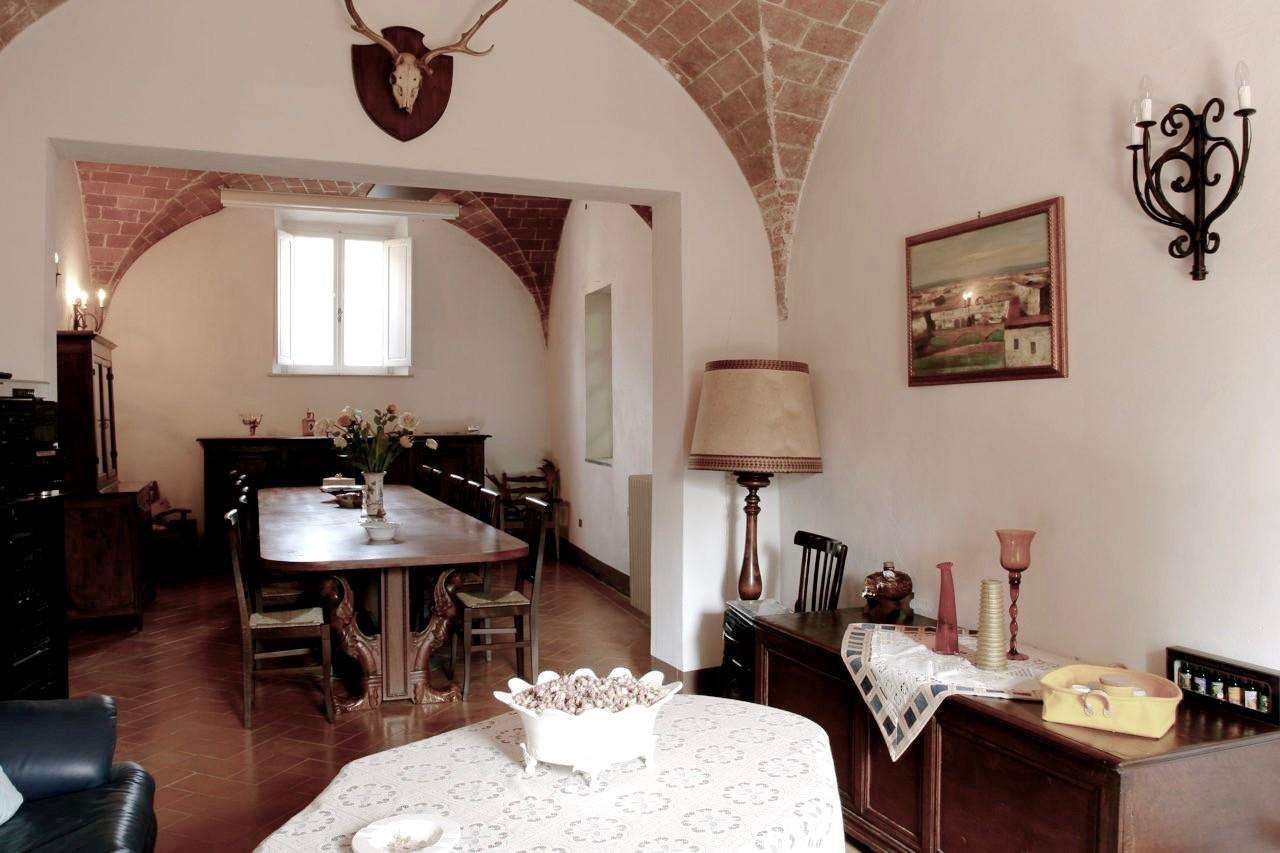  - foto 10