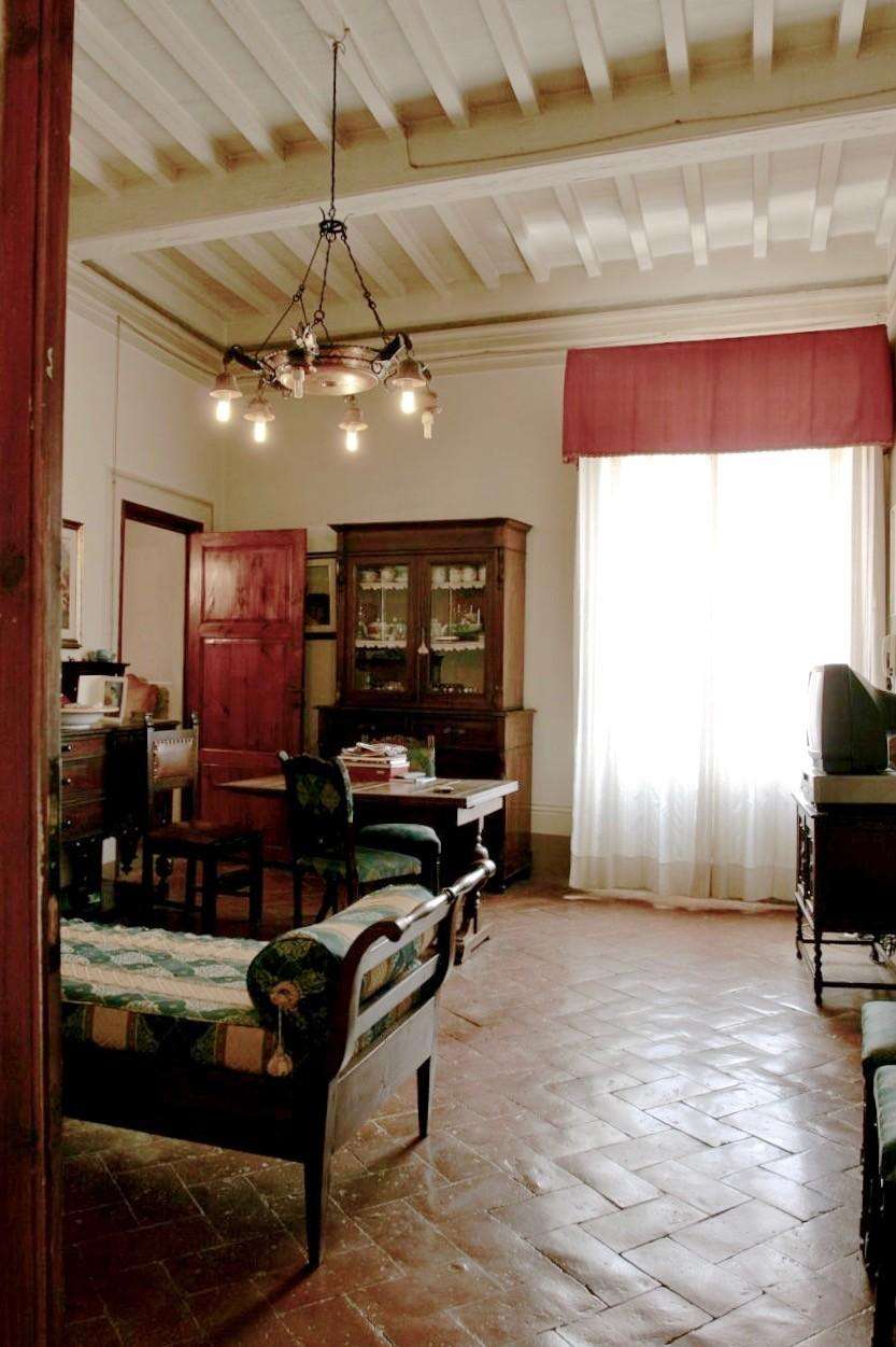  - foto 13