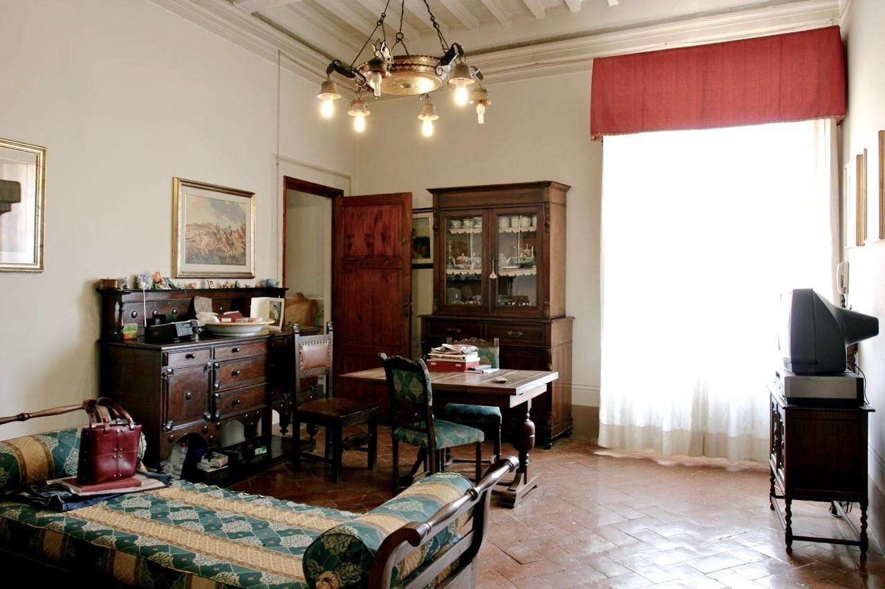  - foto 14