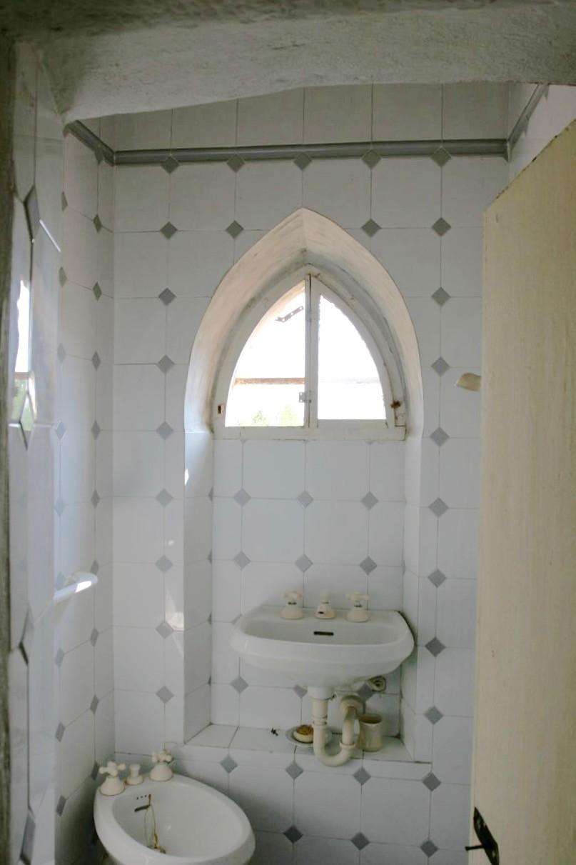  - foto 15