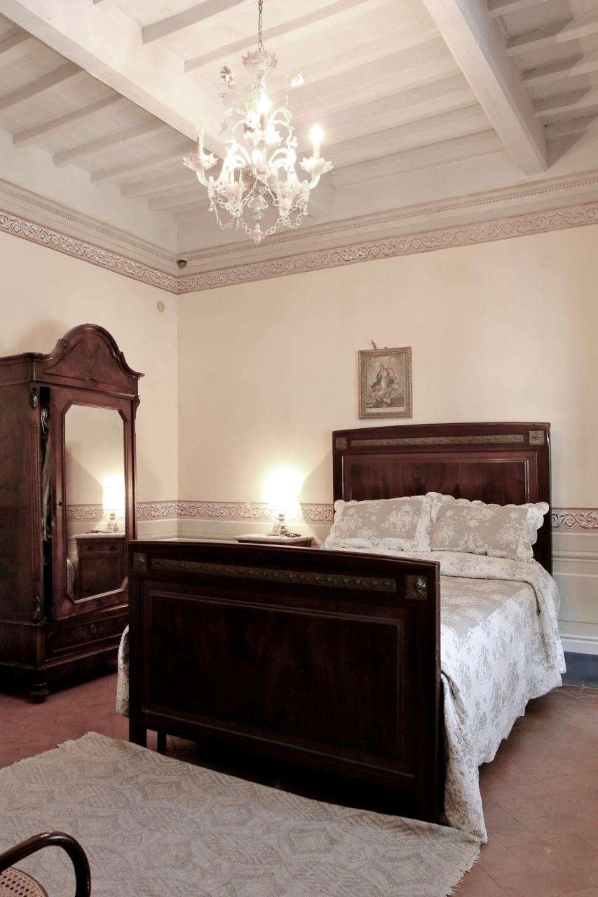  - foto 16