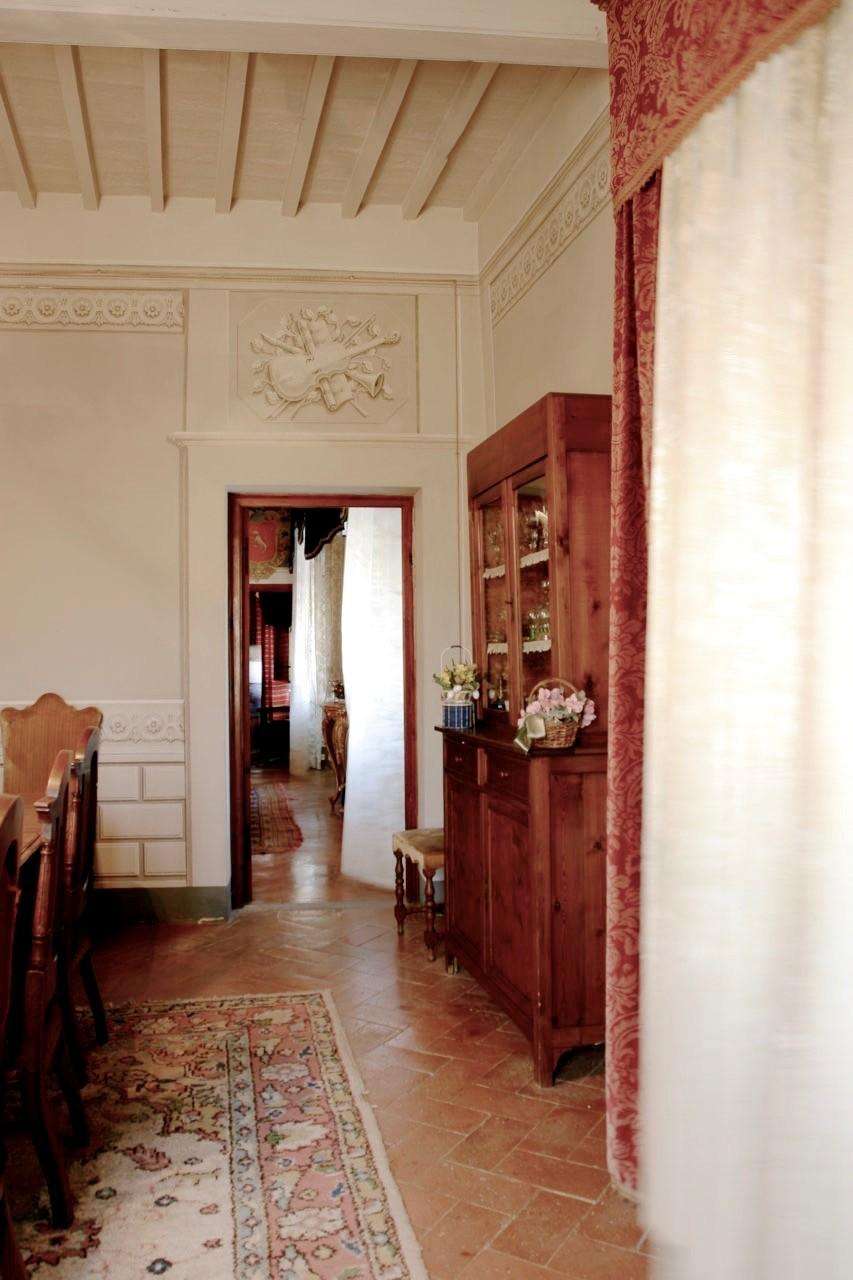  - foto 18