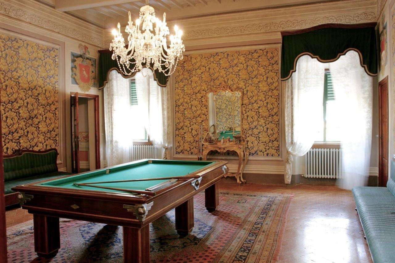  - foto 21