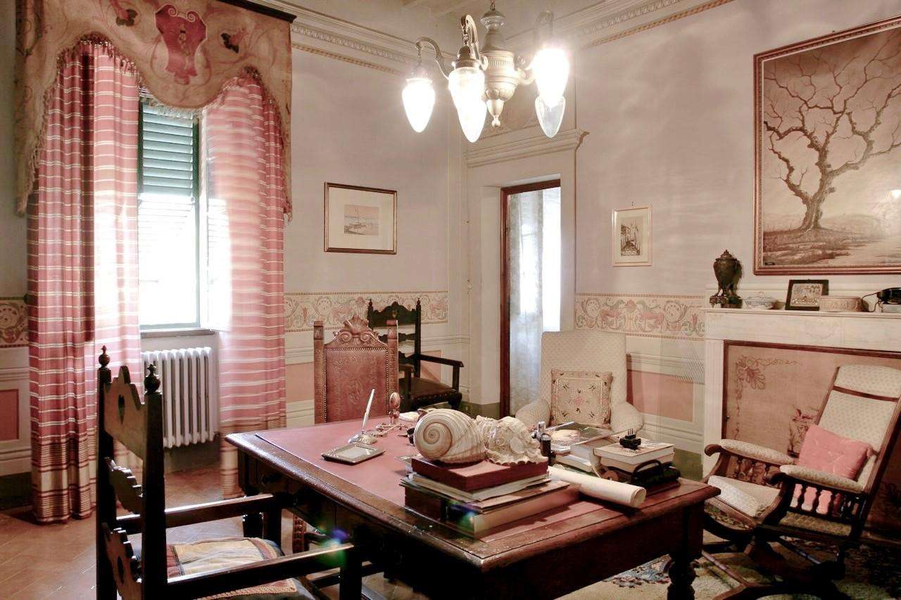  - foto 25