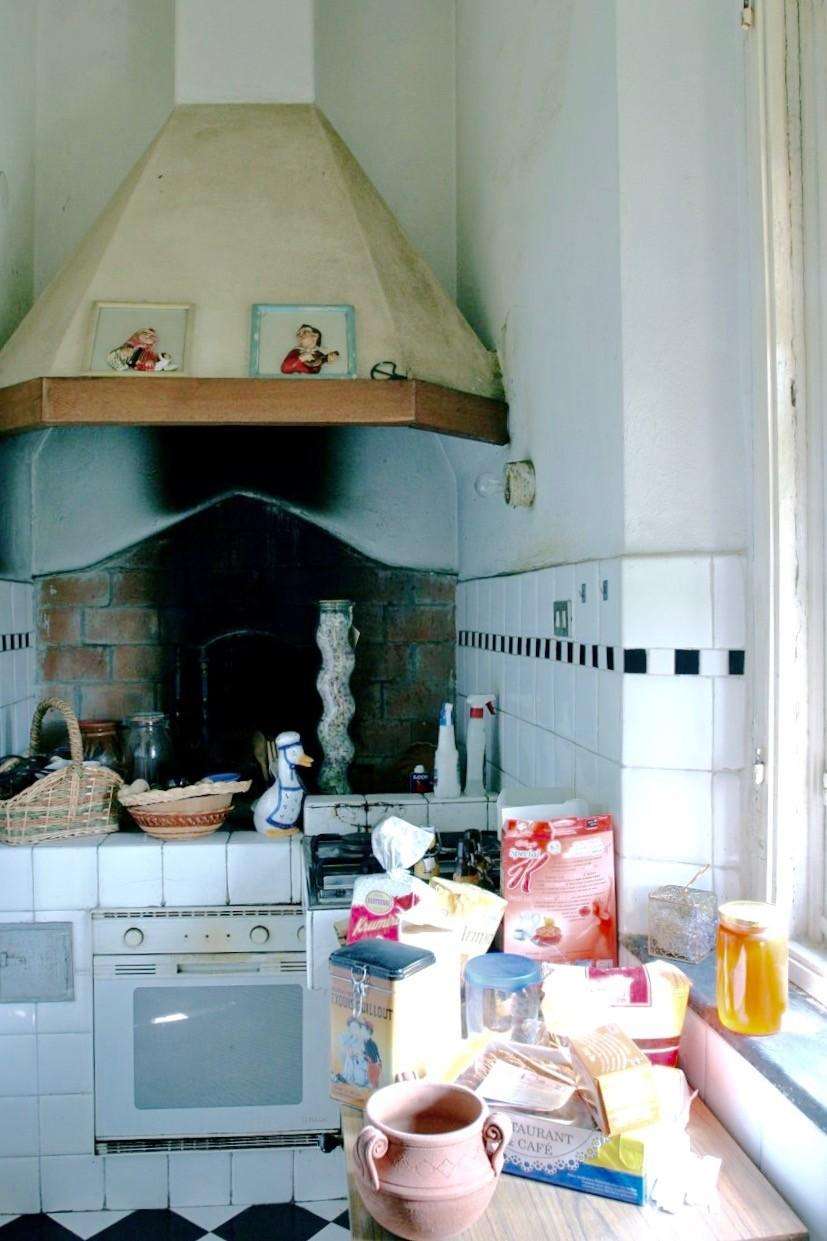  - foto 28