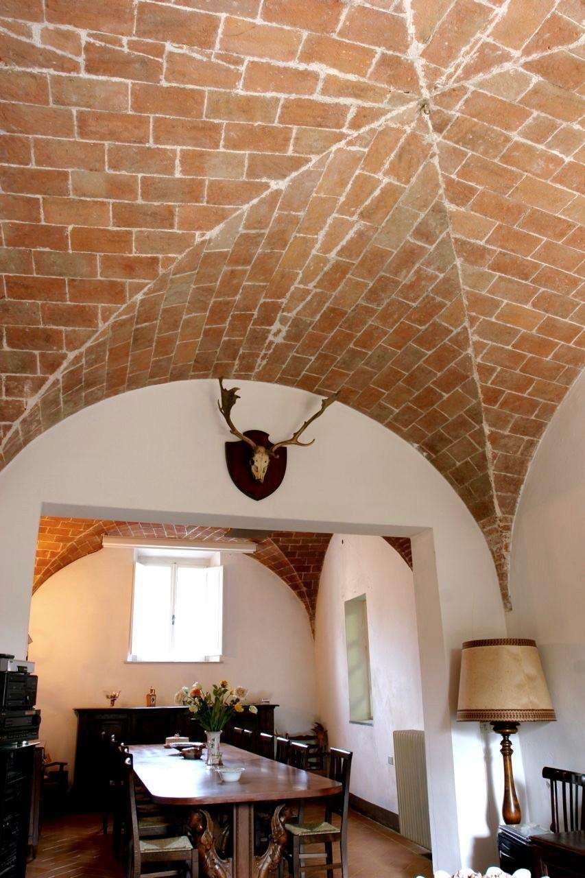  - foto 30
