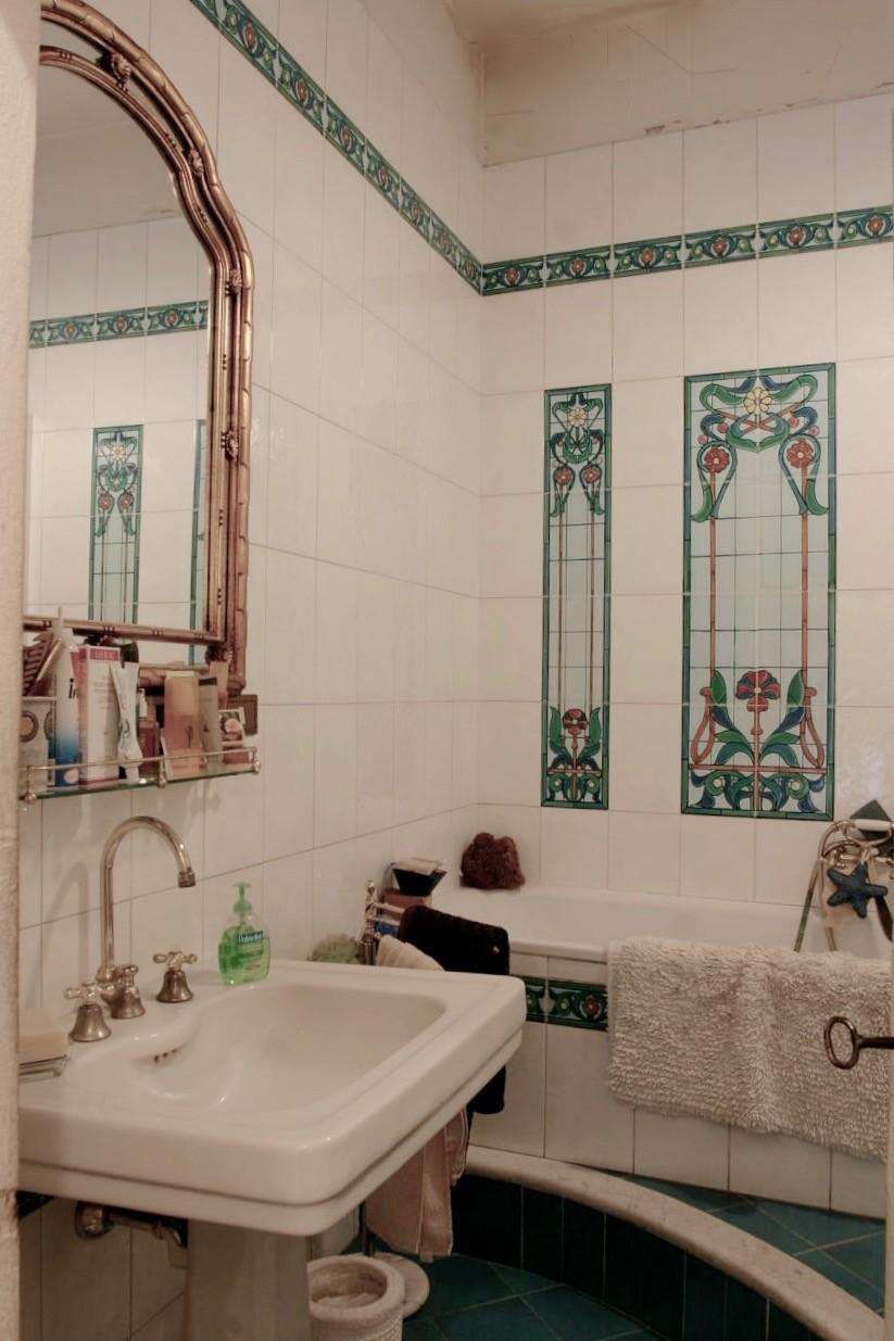  - foto 7
