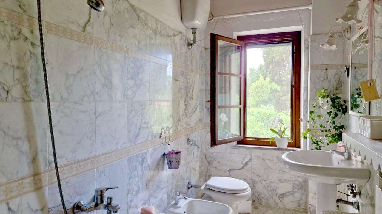  - foto 11