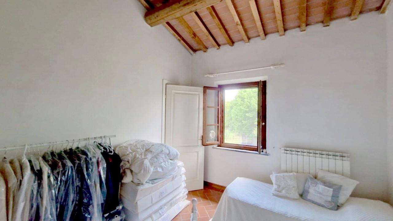  - foto 12