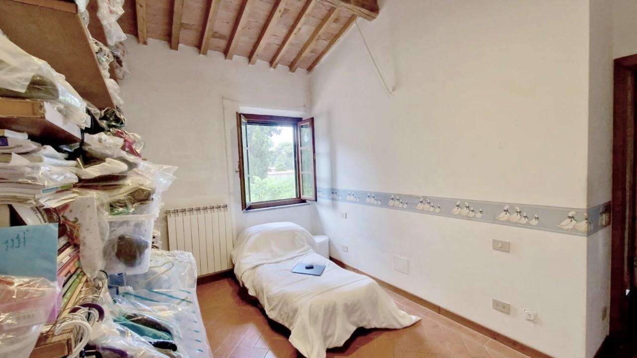  - foto 13