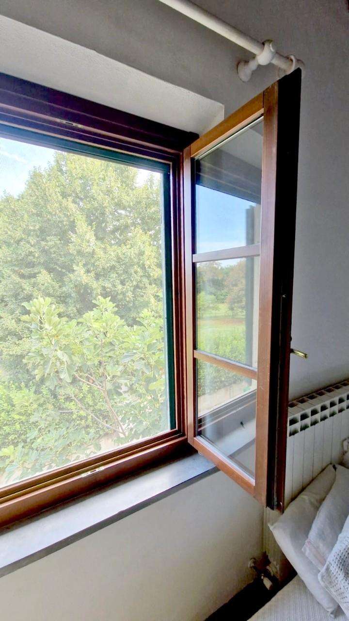  - foto 16
