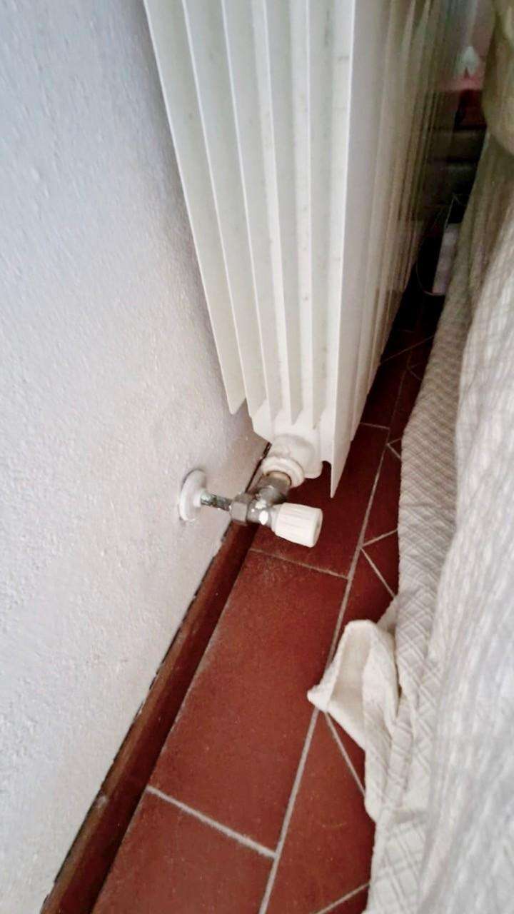 - foto 17