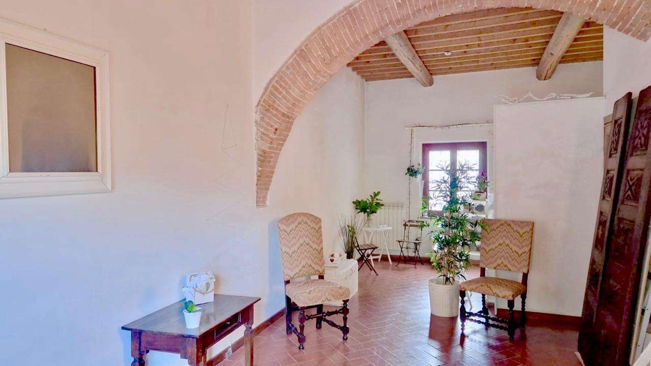  - foto 4