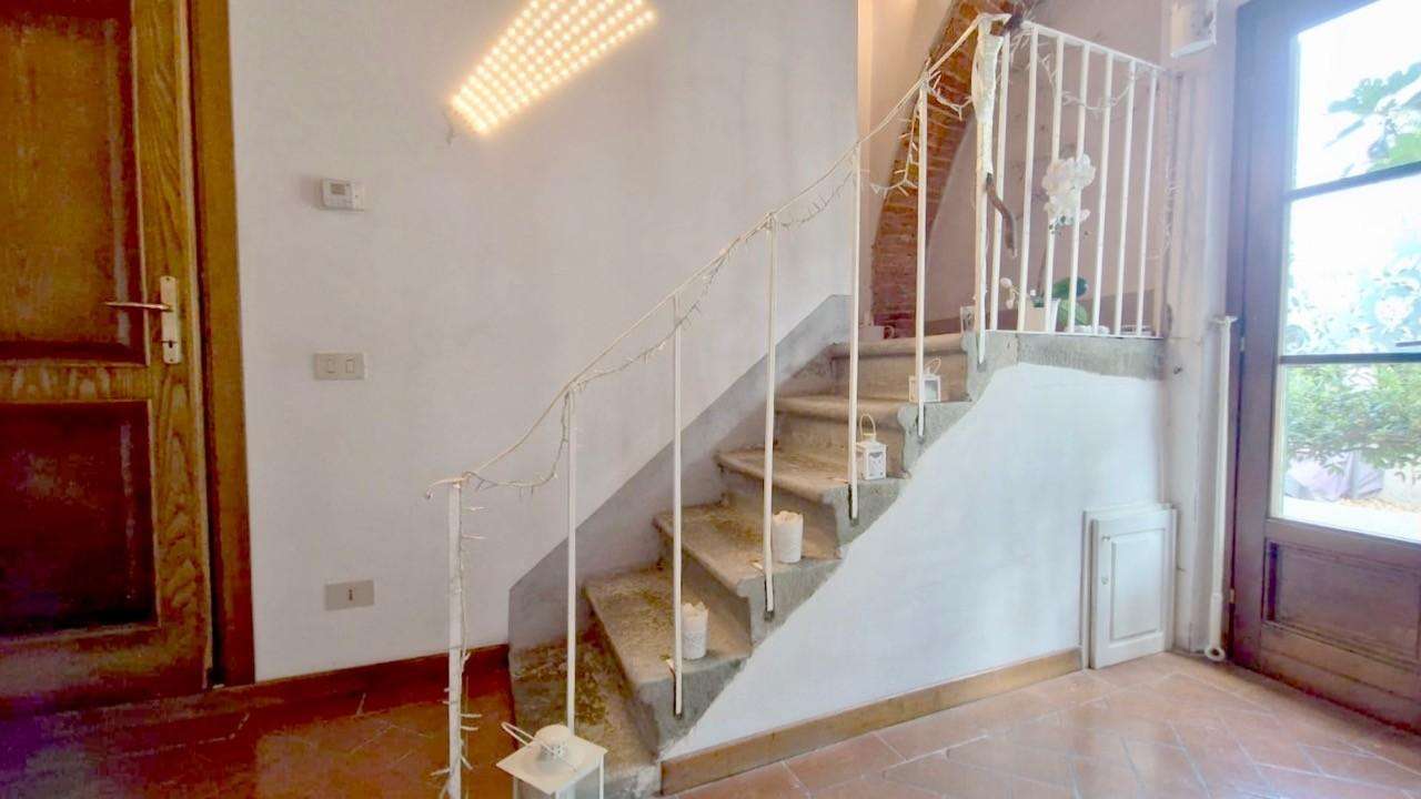  - foto 6