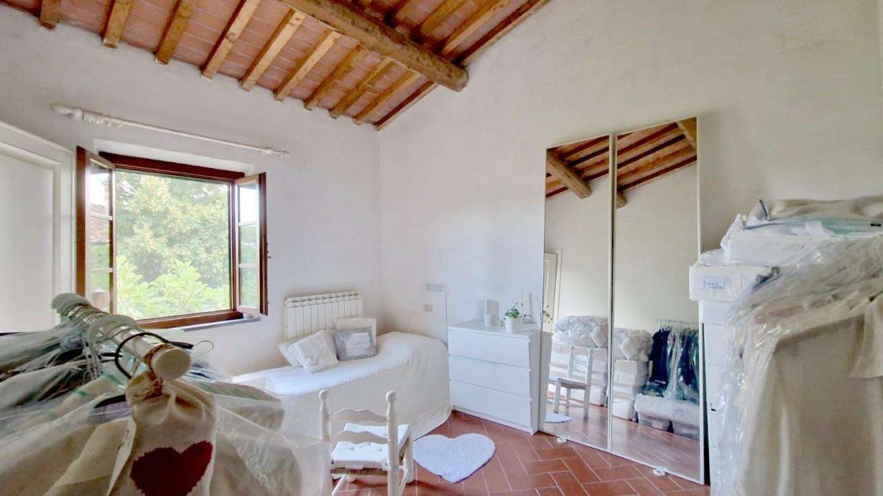  - foto 8