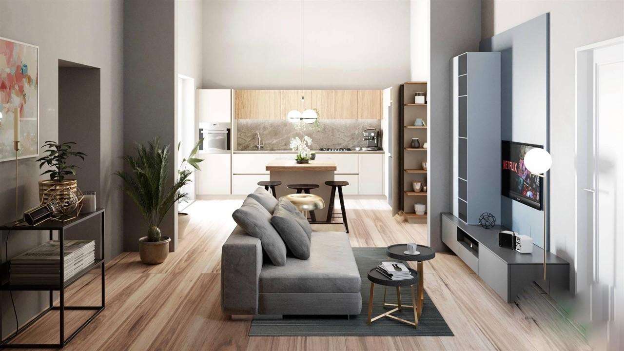 immagine annuncio 6 di 12