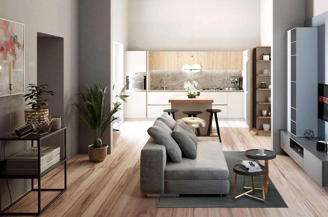 immagine annuncio 11 di 12