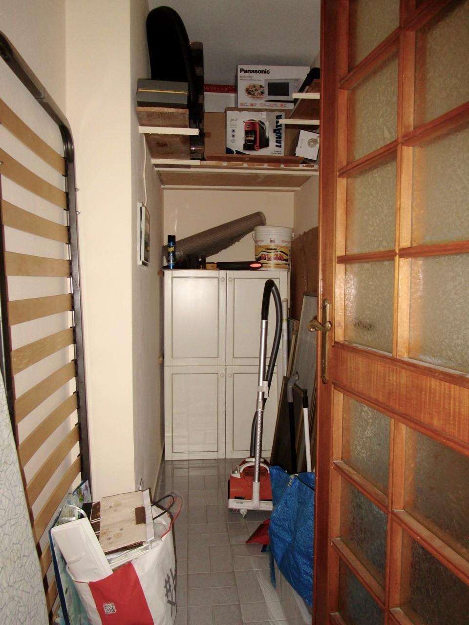  - foto 12