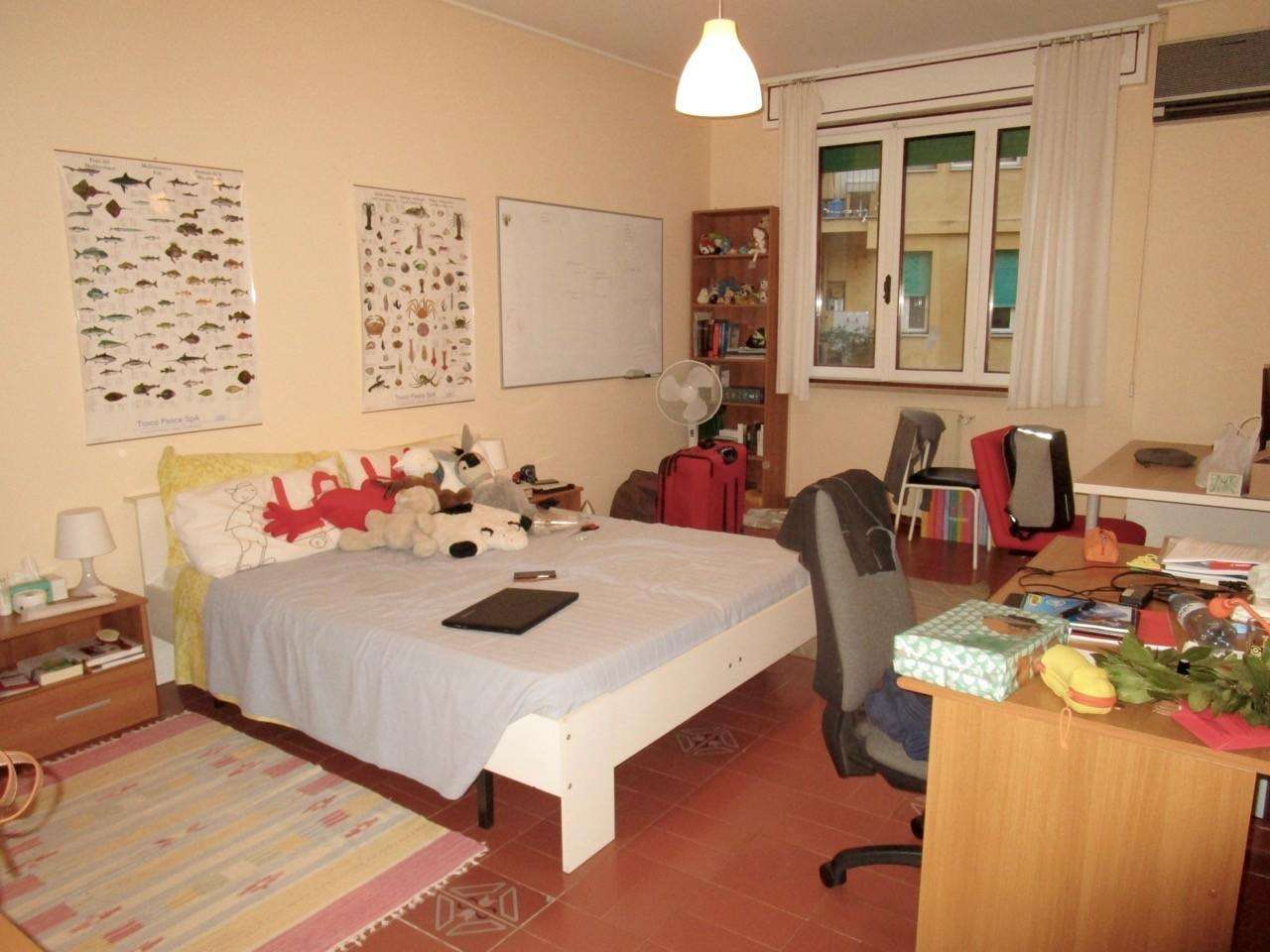  - foto 14