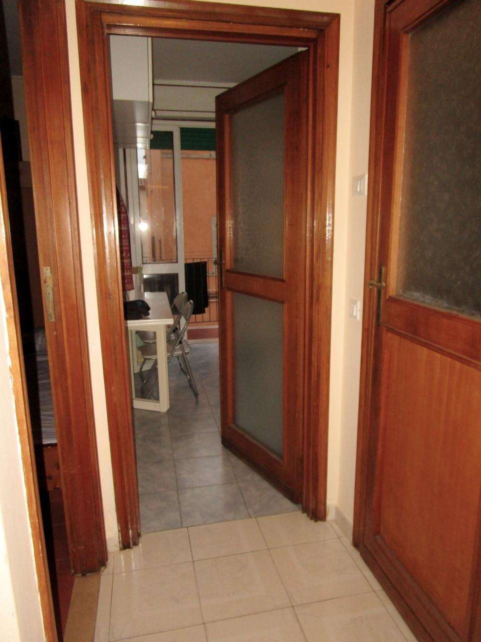  - foto 16