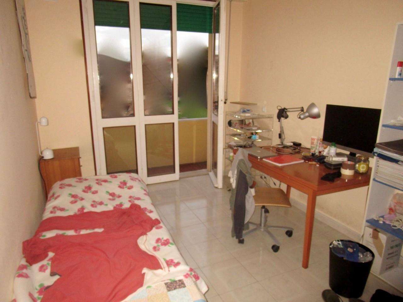  - foto 17
