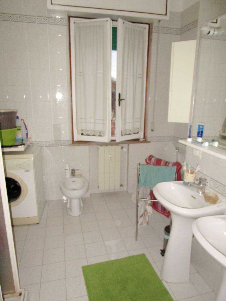  - foto 20