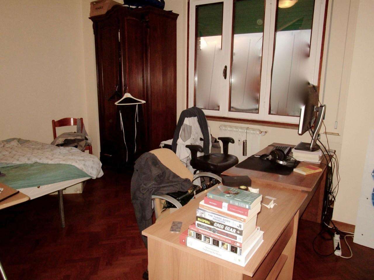  - foto 21