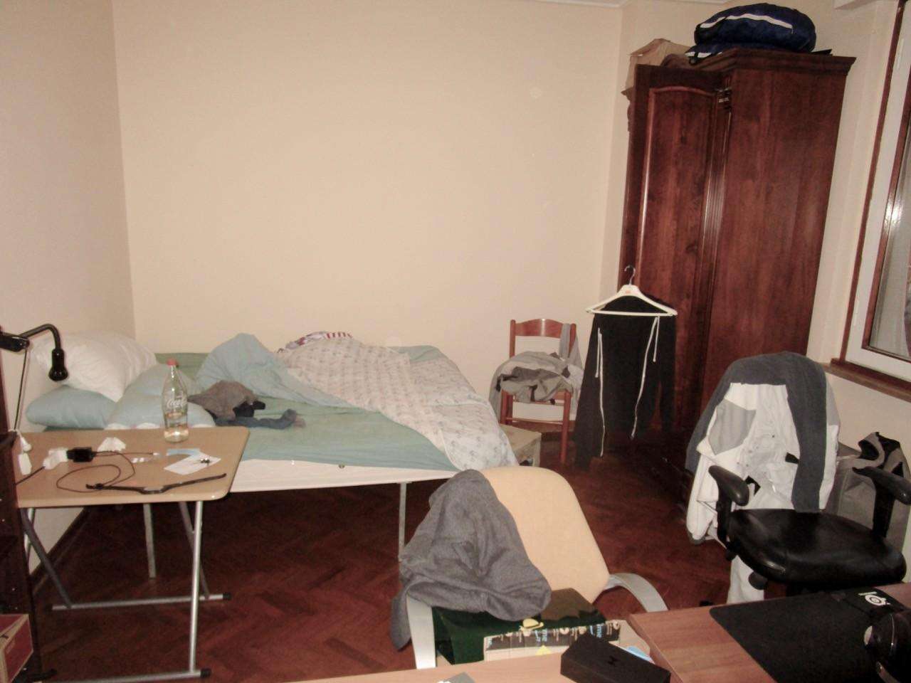  - foto 22