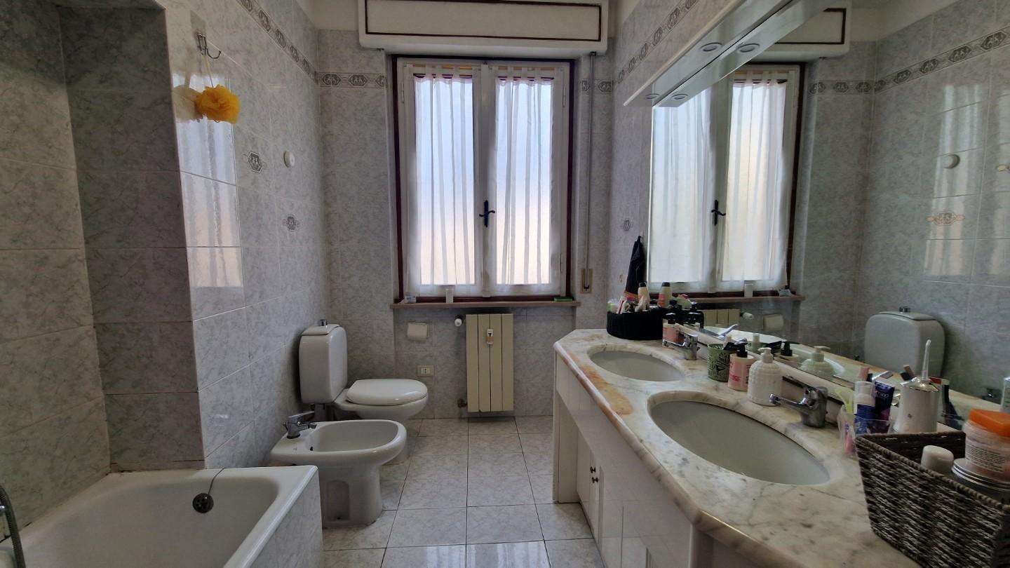 - foto 32