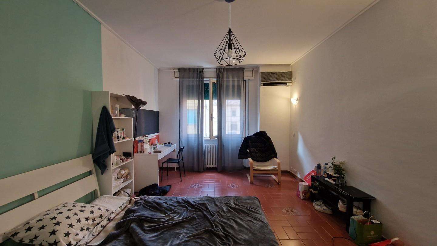  - foto 35
