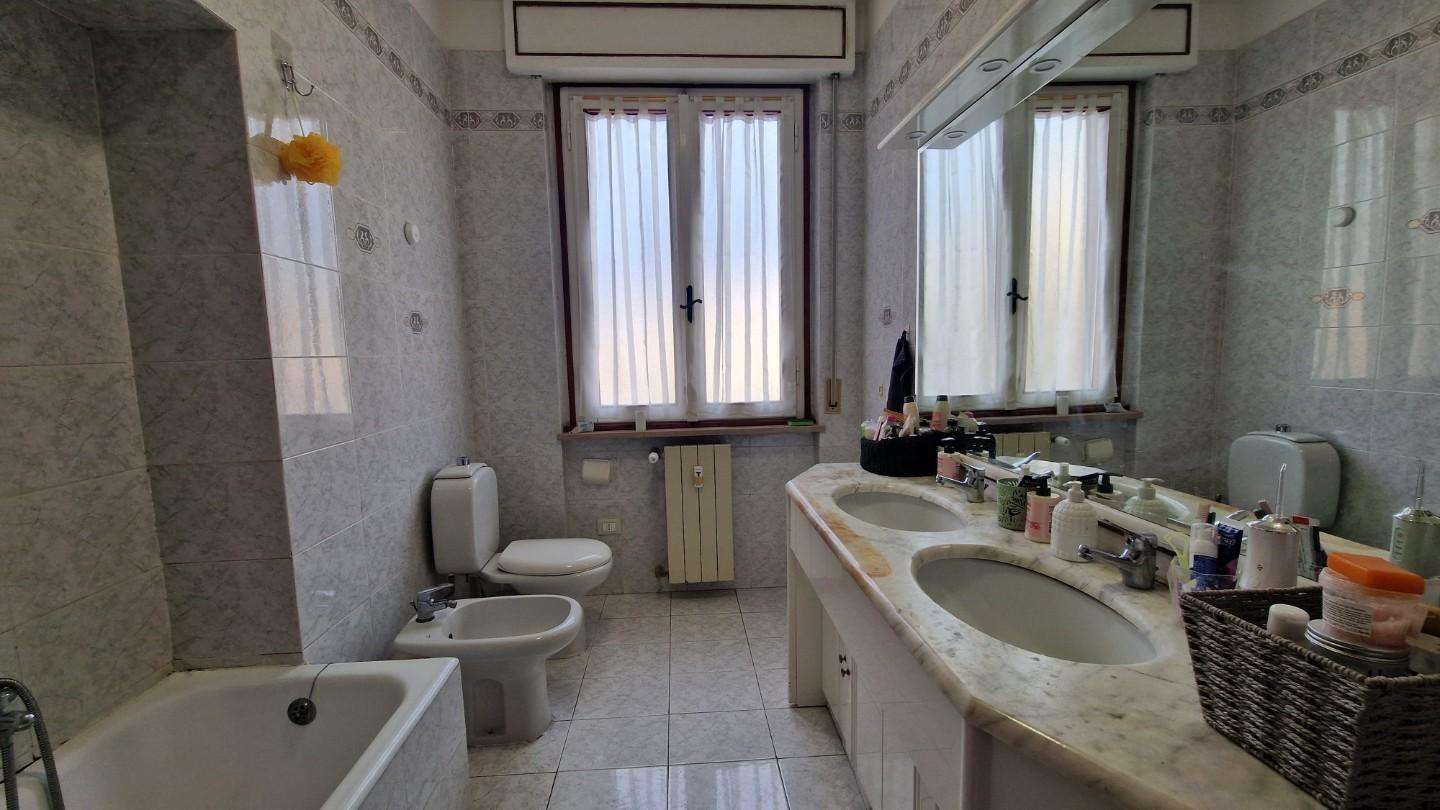  - foto 38