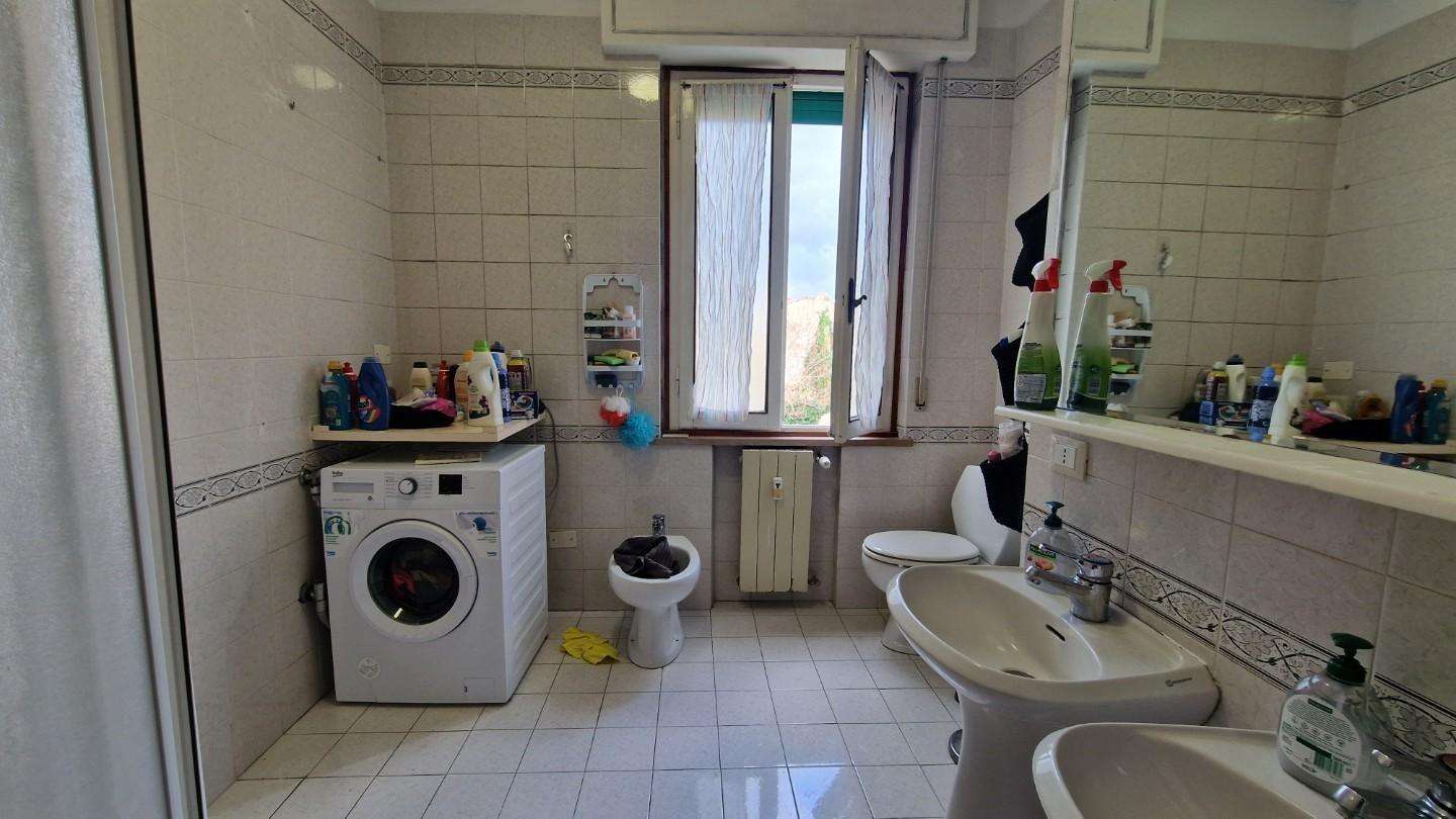  - foto 41