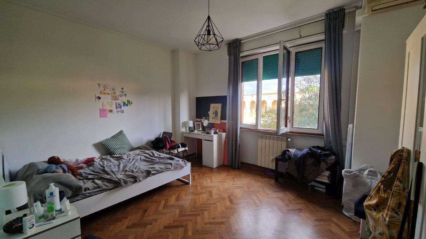  - foto 43