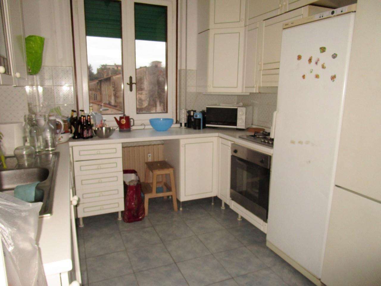  - foto 7