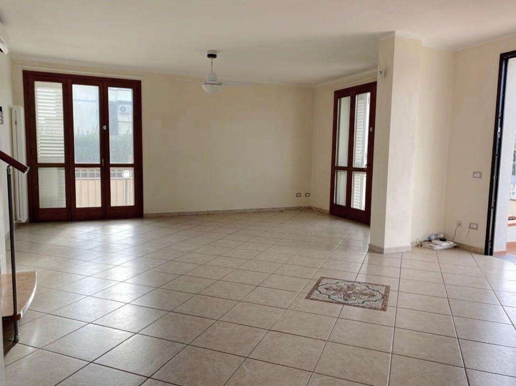casa indipendente in vendita a Calci in zona Villa
