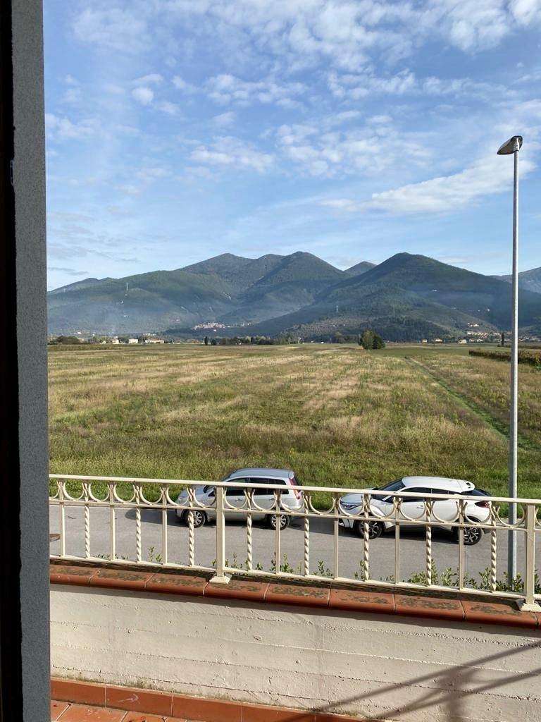  - foto 11