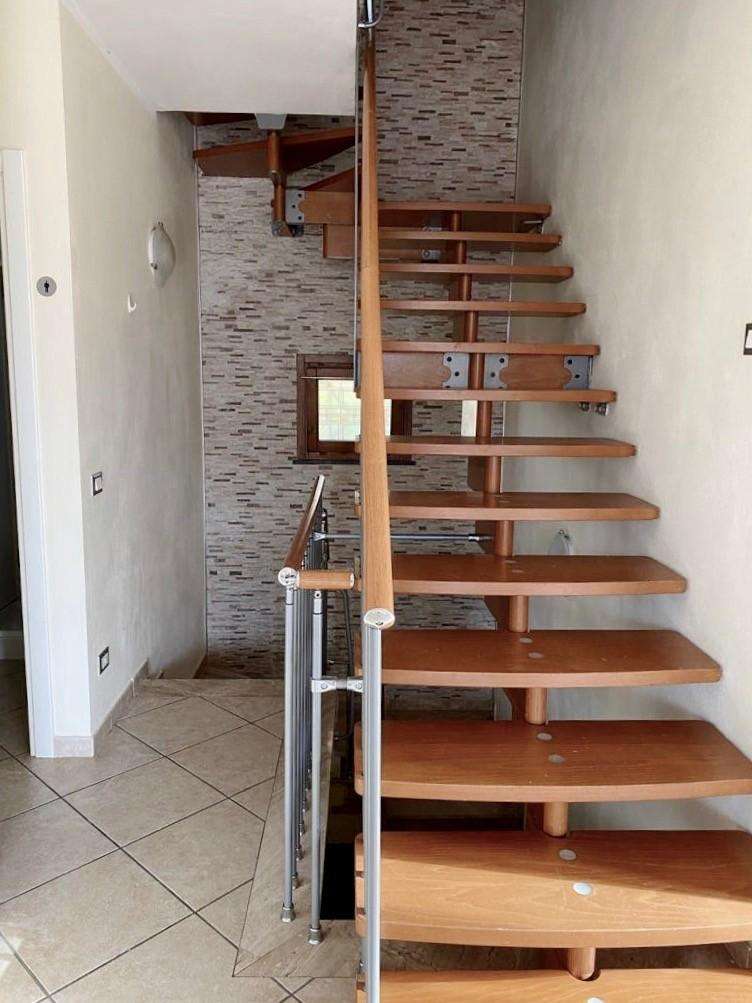  - foto 12