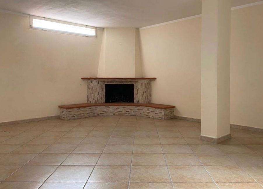  - foto 14